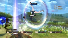 画像ギャラリー No.036のサムネイル画像 / 「テイルズ オブ ベルセリア」業魔と戦うことで報酬がもらえる場所「第四種管理地区」が公開に。歴代キャラ衣装など，9月1日配信予定のDLC情報も