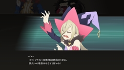 画像ギャラリー No.002のサムネイル画像 / 「テイルズ オブ ベルセリア」,DLCカタログ第3弾を配信。冒険に役立つアイテムセットも