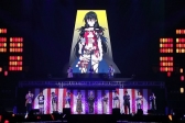 画像ギャラリー No.005のサムネイル画像 / 「テイルズ オブ フェスティバル 2016」のBlu-rayが2017年1月27日に発売決定