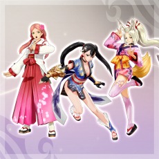 画像ギャラリー No.001のサムネイル画像 / 「テイルズ オブ」シリーズのDL版と追加DLCが最大40％オフになる，期間限定セールが本日スタート。2017年1月19日まで