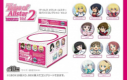 画像ギャラリー No.019のサムネイル画像 / 「テイルズ オブ」シリーズのスマホケースやクリアコートポーチなど新作グッズの予約受付がスタート
