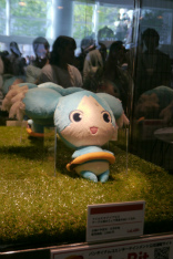 画像ギャラリー No.003のサムネイル画像 / 「テイルズ オブ フェスティバル 2017」2日目＆3日目レポート。作品の垣根を越えたスペシャルスキットや人気投票の結果発表に大興奮