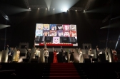 画像ギャラリー No.002のサムネイル画像 / オフラインイベント「テイルズ オブ フェスティバル 2018」が2018年6月16日，17日に開催決定