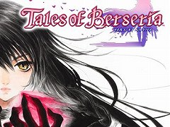 バンダイナムコ，PS Storeの“Spring Sale”に参加。PS4「テイルズ オブ ベルセリア」の60％オフなど，多数の人気タイトルがラインナップ