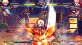 画像ギャラリー No.018のサムネイル画像 / 「ニトロプラス ブラスターズ -ヒロインズ インフィニット デュエル-」，新たに「モーラ」と「セイバー」が参戦。ティザーPVも公開