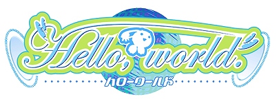 画像ギャラリー No.001のサムネイル画像 / PS4/PS3版「ニトロプラス ブラスターズ」に，向日アオイ，愛原奈都美，美鶴木夜石の参戦が決定