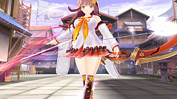 画像ギャラリー No.001のサムネイル画像 / PS Storeで本日から「マーベラス期間限定クリスマスセール」が開催。最大で90％オフのタイトルも