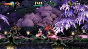 画像ギャラリー No.005のサムネイル画像 / PS Storeで本日から「マーベラス期間限定クリスマスセール」が開催。最大で90％オフのタイトルも
