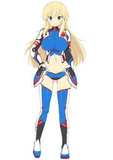 画像ギャラリー No.008のサムネイル画像 / オンラインゲーム「フィギュアヘッズ」のクローズドβテスター募集がスタート。4Gamer枠として1000名分を募集中