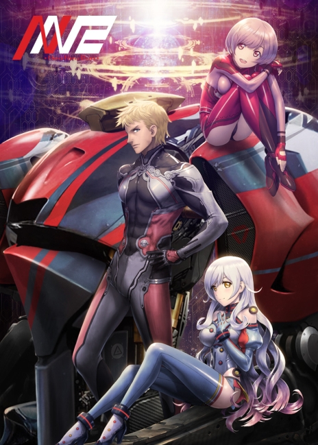 画像ギャラリー No.007のサムネイル画像 / 「フィギュアヘッズ」のオープンβテストが3月4日18：00から開催。獲得できるBITが20％アップするキャンペーンなども実施