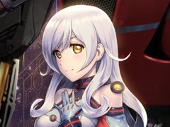 「フィギュアヘッズ」のオープンβテストが3月4日18：00から開催。獲得できるBITが20％アップするキャンペーンなども実施