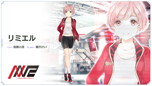 画像ギャラリー No.006のサムネイル画像 / 「フィギュアヘッズ」にサリオ製のハイエンド武器や新たなフィギュアヘッズが実装。新マップ“Highway”の情報も公開