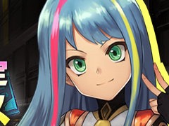 「フィギュアヘッズ」，Zendel＆Sons社が製造するハイエンドモデルの武器と，新たなフィギュアヘッズ2体が実装