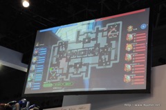 画像ギャラリー No.011のサムネイル画像 / ［TGS 2016］「フィギュアヘッズ」クランの頂点が決定した，初の賞金制大会「WOCT Season2 powered by Intel」決勝大会をレポート