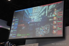 画像ギャラリー No.013のサムネイル画像 / ［TGS 2016］「フィギュアヘッズ」クランの頂点が決定した，初の賞金制大会「WOCT Season2 powered by Intel」決勝大会をレポート