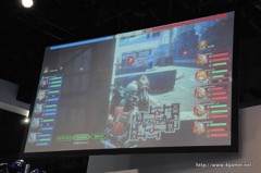 画像ギャラリー No.015のサムネイル画像 / ［TGS 2016］「フィギュアヘッズ」クランの頂点が決定した，初の賞金制大会「WOCT Season2 powered by Intel」決勝大会をレポート