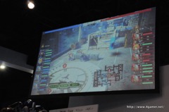 画像ギャラリー No.018のサムネイル画像 / ［TGS 2016］「フィギュアヘッズ」クランの頂点が決定した，初の賞金制大会「WOCT Season2 powered by Intel」決勝大会をレポート