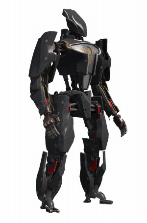 画像ギャラリー No.004のサムネイル画像 / 「フィギュアヘッズ」，10月20日実装の新企業「Cartel（カルテル）」の特設サイトを公開。週末限定イベントマッチ「攻防戦」を実施