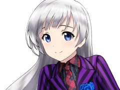 「フィギュアヘッズ」，10月20日実装の新企業「Cartel（カルテル）」の特設サイトを公開。週末限定イベントマッチ「攻防戦」を実施