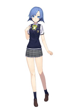 画像ギャラリー No.006のサムネイル画像 / 「フィギュアヘッズ」に「装甲騎兵ボトムズ」のスコープドッグが登場。PS4版10万DL記念の限定ガレージロット提供も
