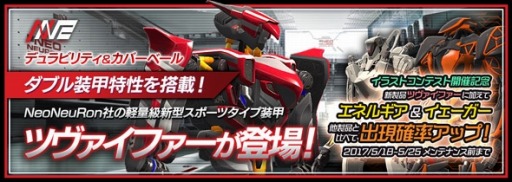 画像ギャラリー No.001のサムネイル画像 / 「フィギュアヘッズ」が「みんなでスペランカーZ」とのコラボを5月25日に実施