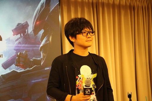 画像ギャラリー No.020のサムネイル画像 / PS4版「フィギュアヘッズ」の公式大会の優勝チームが決定！　大勢のファンが駆けつけたパブリックビューイングイベントをレポート