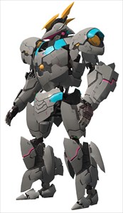 画像ギャラリー No.002のサムネイル画像 / 「フィギュアヘッズ」賞金制の公式大会「WOCT 2018 Season1」開催決定。エントリー受付がスタート