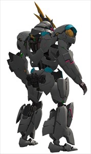 画像ギャラリー No.003のサムネイル画像 / 「フィギュアヘッズ」賞金制の公式大会「WOCT 2018 Season1」開催決定。エントリー受付がスタート