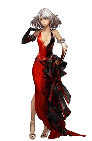 画像ギャラリー No.005のサムネイル画像 / 「フィギュアヘッズ」，クリスマス関連イベントやキャンペーンを開催