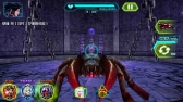 画像ギャラリー No.006のサムネイル画像 / STG「BEAST BUSTERS featuring KOF DX」iOS/Android向けに配信