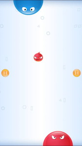 画像ギャラリー No.006のサムネイル画像 / 6種類の対戦型ミニゲームを収録した「ウイルス対戦2」の配信がスタート
