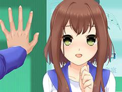 意中の“あの子”を落とせるか!?　「あいつに壁ドン！！ 〜天国か地獄の分かれ道〜」を紹介する「（ほぼ）日刊スマホゲーム通信」第908回