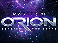 陸，海，空と来て，次は宇宙。Wargamingが新作ターン制ストラテジー「Master of Orion」の制作を発表
