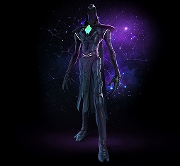 画像ギャラリー No.002のサムネイル画像 / ［gamescom］これぞまさに正統派4Xゲーム。「Master of Orion」のデモプレイを見てきた