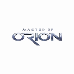 画像ギャラリー No.015のサムネイル画像 / ［gamescom］これぞまさに正統派4Xゲーム。「Master of Orion」のデモプレイを見てきた