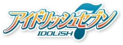 画像ギャラリー No.010のサムネイル画像 / 「アイドリッシュセブン」のポスターが新宿に登場。缶バッジを手に入れるチャンス
