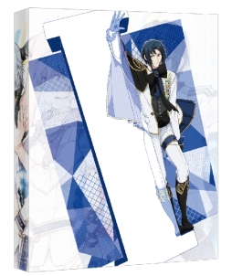 画像ギャラリー No.007のサムネイル画像 / 「アイナナ」，アニメ放送記念フェアを2月22日よりアニメイトで開催