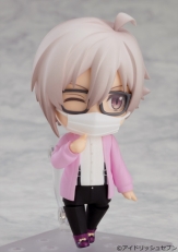 画像ギャラリー No.003のサムネイル画像 / 「アイドリッシュセブン」九条 天の“ねんどろいど”が2019年5月に発売決定。予約受け付け開始