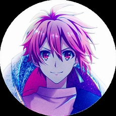 画像ギャラリー No.003のサムネイル画像 / DHCのブランドアンバサダーに「アイドリッシュセブン」のアイドル12人が就任。公式Twitterアカウントで今後の活動などを発信予定