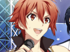 “人間のピタゴラ装置”それが「アイドリッシュセブン」。山中拓也の眠れぬ夜はゲームのせい 第2夜：マネージャーデビューしました