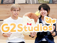 4周年を迎えた「アイドリッシュセブン」のこれまでとこれから。山中拓也の眠れぬ夜はゲームのせい 第4夜：開発チームが描く未来と“愛”を聞く