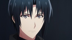 画像ギャラリー No.001のサムネイル画像 / TVアニメ「アイドリッシュセブン Second BEST！」PV第2弾が公開。各配信サイトでの配信情報も明らかに