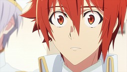 画像ギャラリー No.006のサムネイル画像 / TVアニメ「アイドリッシュセブン Second BEST！」PV第2弾が公開。各配信サイトでの配信情報も明らかに