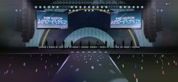 画像ギャラリー No.008のサムネイル画像 / 「アイドリッシュセブン」6周年を記念した開発者インタビュー。マネージャーたちを魅了するためのゲーム作りの秘訣とは？