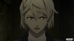 画像ギャラリー No.010のサムネイル画像 / TVアニメ「アイドリッシュセブン Third BEAT!」第2クール第27話〜第30話の先行カットを公開