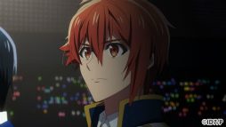 画像ギャラリー No.016のサムネイル画像 / TVアニメ「アイドリッシュセブン Third BEAT!」第2クール第27話〜第30話の先行カットを公開