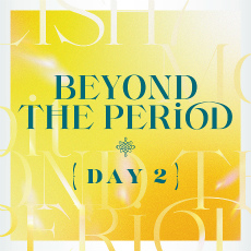 画像ギャラリー No.004のサムネイル画像 / 「劇場版アイドリッシュセブン LIVE 4bit BEYOND THE PERiOD」DAY1レポート。16人のアイドルによる夢のライブを映画館で――