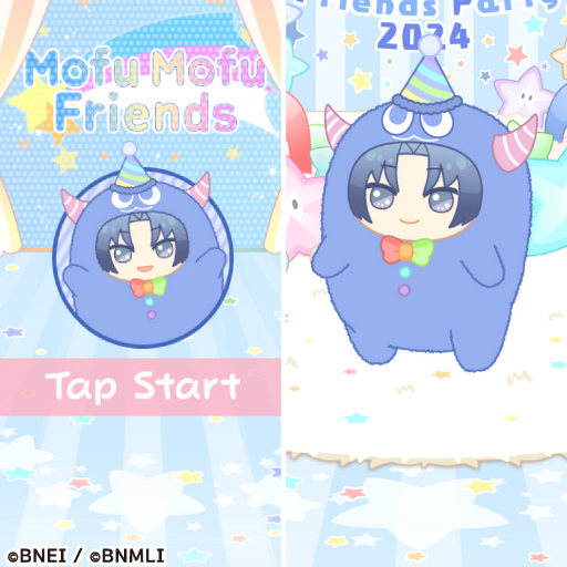 画像ギャラリー No.007のサムネイル画像 / ［インタビュー］「アイドリッシュセブン」10周年！　開発スタッフが語るこれまでの歩みと未来への展望