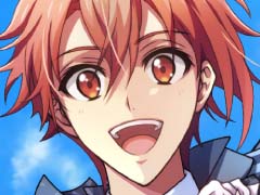 ［インタビュー］「アイドリッシュセブン」10周年！　開発スタッフが語るこれまでの歩みと未来への展望