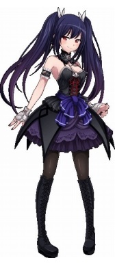 画像ギャラリー No.004のサムネイル画像 / 「ヴァリアントナイツ」,豪華声優11名のサインが当たるキャンペーン開催